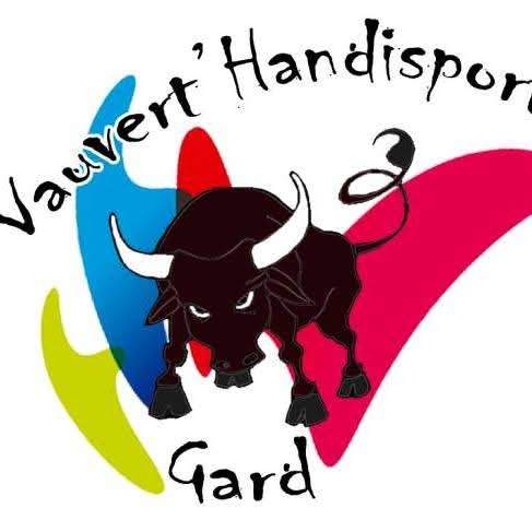 PARASECURITE surveillance gardiennage sécurité à Alès - 