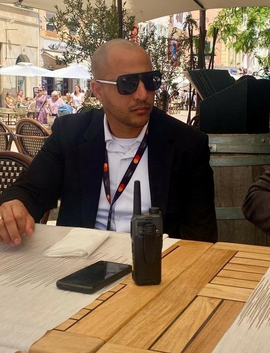 PARASECURITE surveillance gardiennage sécurité à Alès - Supervision, contrôle qualité, organisation, festival cannes